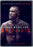 Conor Mcgregor: Notorious (MOD) (DVD Movie) - movie cover art