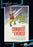 Conquest of Everest (MOD) (DVD Movie) - movie cover art