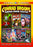 Conrad Brooks Homemade Horror Collection (MOD) (DVD MOVIE)