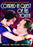 Conrad In Quest of His Youth (Silent) (MOD) (DVD MOVIE)