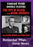 Conrad Veidt Double Feature - The Spy in Black & Dark Journey (MOD) (DVD Movie) - movie cover art