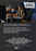 Consent (MOD) (DVD Movie) - back cover art