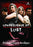 Consequence of Lust (MOD) (DVD Movie) - movie cover art