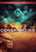 Conspiracies Season 1 (MOD) (DVD Movie) - movie cover art