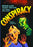 Conspiracy (MOD) (DVD MOVIE)