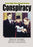 Conspiracy (MOD) (DVD Movie) - movie cover art