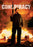 Conspiracy (MOD) (DVD Movie) - movie cover art