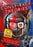 Conspiracy Theories: Big Brothers Sinister Plot To Dominate Mankind (MOD) (DVD Movie) - movie cover art