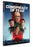 Conspiracy of Fear (MOD) (DVD Movie) - movie cover art