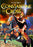 Constantine And The Cross (MOD) (DVD MOVIE)