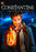 Constantine: The Complete Series (MOD) (DVD Movie) - movie cover art
