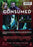 Consumed (MOD) (DVD Movie) - back cover art