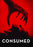 Consumed (MOD) (DVD Movie) - movie cover art
