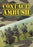 Contact! Ambush (MOD) (DVD Movie) - movie cover art