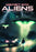 Contact with Aliens: Abductions, Conspiracy and Deception (MOD) (DVD Movie) - movie cover art