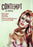 Contempt (MOD) (DVD Movie) - movie cover art