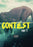 Contest 1 (MOD) (DVD Movie) - movie cover art