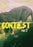 Contest 2 (MOD) (DVD Movie) - movie cover art