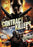 Contract Killers (MOD) (DVD Movie) - movie cover art