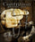 Contrition (BD) (MOD) (BluRay Movie) - movie cover art