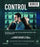 Control (MOD) (BluRay Movie) - back cover art