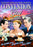 Convention Girl (MOD) (DVD MOVIE)