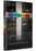 Conversion (2024) (MOD) (DVD Movie) - movie cover art