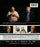 Conversion (MOD) (BluRay Movie) - back cover art
