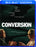 Conversion (MOD) (BluRay Movie) - movie cover art