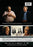 Conversion (MOD) (DVD Movie) - back cover art