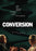 Conversion (MOD) (DVD Movie) - movie cover art