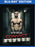 Convict (MOD) (BluRay Movie) - movie cover art