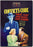 Convict's Code (1939) - Newly Restored Archive Collection (MOD) (DVD Movie) - movie cover art