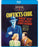 Convict's Code (1939) | Newly Restored Archive Collection (MOD) (BluRay Movie) - movie cover art