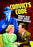 Convict's Code (MOD) (DVD MOVIE)