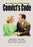 Convict's Code (MOD) (DVD Movie) - movie cover art