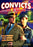Convicts at Large (MOD) (DVD MOVIE)