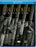 Convivencia (MOD) (BluRay Movie) - movie cover art