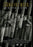 Convivencia (MOD) (DVD Movie) - movie cover art