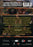 Convivencia (MOD) (DVD Movie) - back cover art