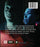 Cookster: The Darkest Days (MOD) (BluRay MOVIE) image 2