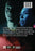 Cookster: The Darkest Days (MOD) (DVD MOVIE) image 2