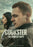 Cookster: The Darkest Days (MOD) (DVD MOVIE)