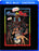 Cool As Hell 11th Anniversary (MOD) (BluRay Movie) - movie cover art