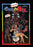 Cool As Hell 11th Anniversary (MOD) (DVD Movie) - movie cover art