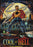 Cool As Hell 13 Year Anniversary (MOD) (DVD Movie) - movie cover art
