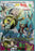 Cool As Hell 2 (MOD) (DVD Movie) - movie cover art