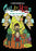 Cool As Hell 2: The Quest for God's Bong! 7 Year Anniversary (MOD) (DVD Movie) - movie cover art
