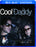 Cool Daddy (MOD) (BluRay Movie) - movie cover art