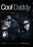 Cool Daddy (MOD) (DVD Movie) - movie cover art